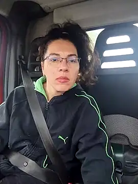 SquirtyMellissaLabia online show from October 2025 06:58:02 AM