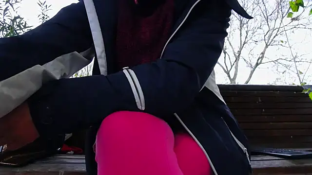 SquirtyMellissaLabia online show from November 2025 06:34:01 AM