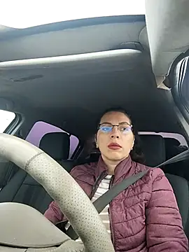 SquirtyMellissaLabia online show from November 2025 07:41:02 AM