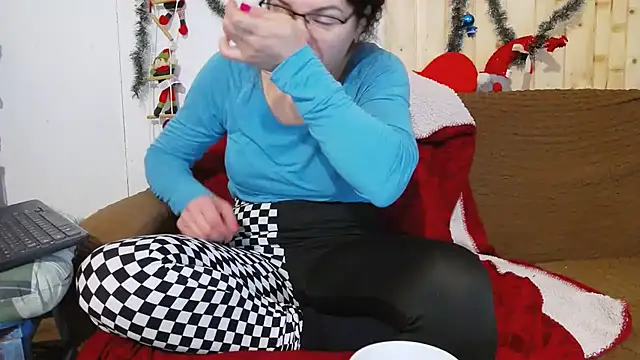 SquirtyMellissaLabia online show from January 2026 07:34:01 AM