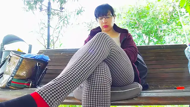 SquirtyMellissaLabia online show from June 2026 07:54:02 AM