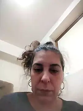 KarinaNoir online show from February 2026 04:13:02 AM