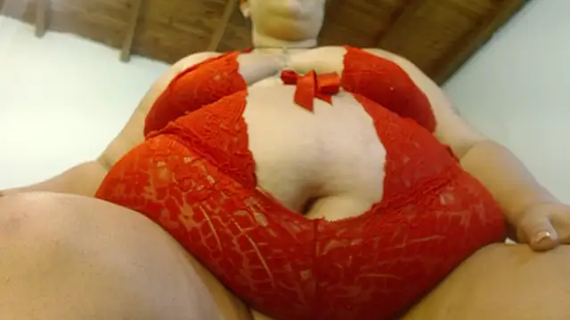 Snapshot of any_rebels chatting on October 2025 06:32:01 PM any rebels online show from October 2025 06:32:01 PM