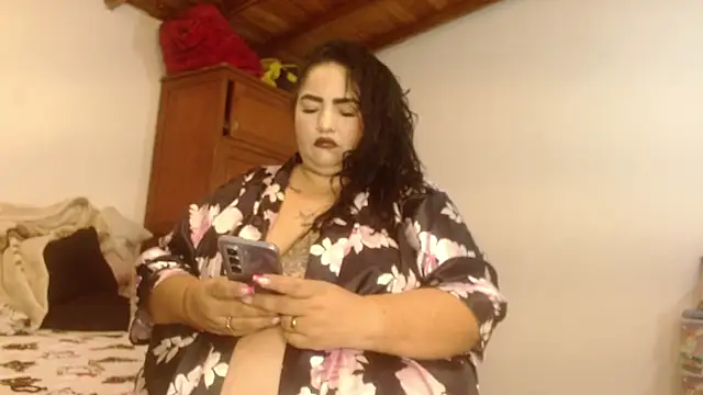 Snapshot of any_rebels chatting on November 2025 09:57:02 PM any rebels online show from November 2025 09:57:02 PM