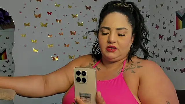 Snapshot of any_rebels chatting on February 2026 01:20:01 PM any rebels online show from February 2026 01:20:01 PM