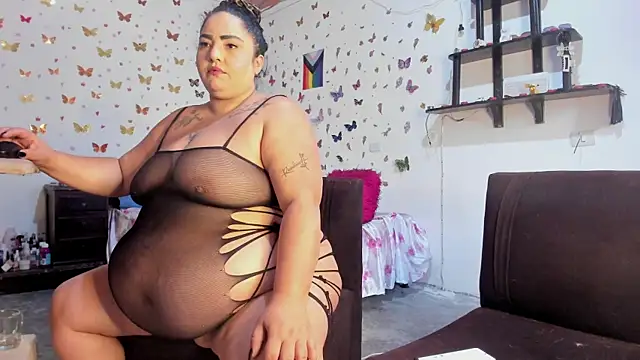 Snapshot of any_rebels chatting on February 2026 11:55:01 AM any rebels online show from February 2026 11:55:01 AM