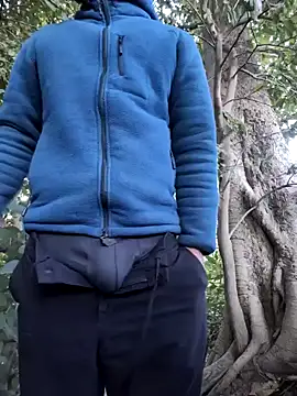 Rinku5553 online show from December 2024 02:27:01 AM