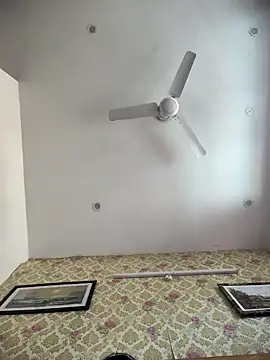 Rinku5553 online show from December 2024 08:20:01 AM