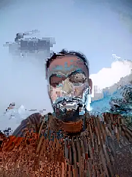 Rinku5553 online show from September 2025 01:22:01 PM