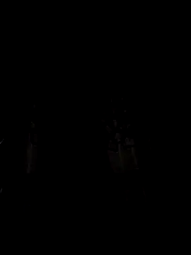 Rinku5553 online show from November 2025 06:19:01 PM