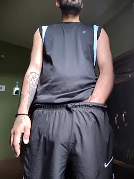 Rinku5553 online show from April 2026 02:36:02 AM