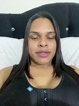  diamondpamela online show from May 2026 04:30:01 AM