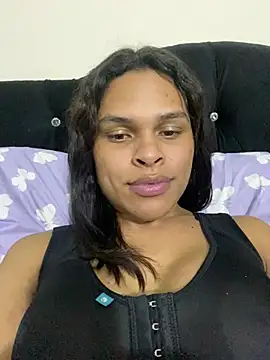  diamondpamela online show from June 2026 04:26:02 AM