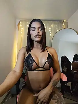  diamondpamela online show from June 2026 04:39:02 AM