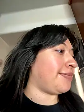 AriannaPena online show from October 2025 10:40:02 PM