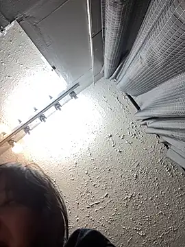 AriannaPena online show from October 2025 10:08:02 PM