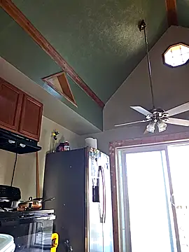 AriannaPena online show from November 2025 09:03:02 PM