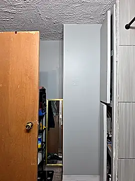 AriannaPena online show from November 2025 09:24:02 PM