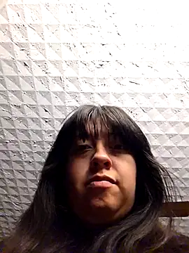 AriannaPena online show from November 2025 10:42:01 PM