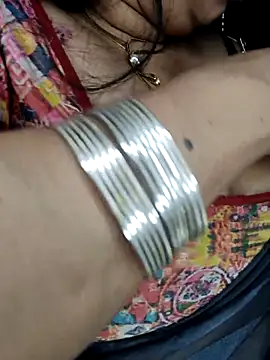 SIDDHAA--897 online show from March 2026 06:11:01 PM