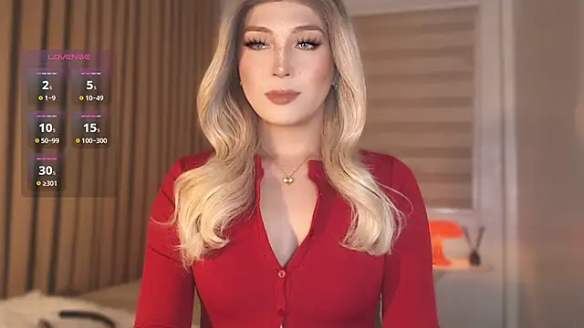 Snapshot of Violetversacexxx chatting on November 2025 01:33:02 PM Violetversacexxx online show from November 2025 01:33:02 PM