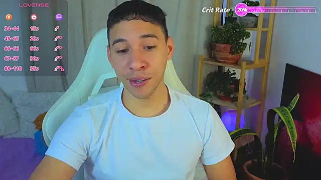 petter coleman  online show from October 2025 03:56:02 PM