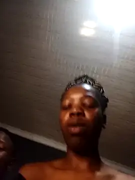 Snapshot of SheisBlacq chatting on September 2025 08:32:02 PM SheisBlacq online show from September 2025 08:32:02 PM