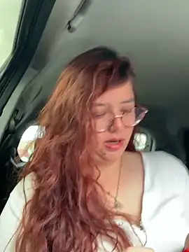 kayortiiz online show from September 2025 04:21:02 PM