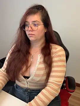 kayortiiz online show from September 2025 02:37:02 AM