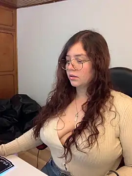 kayortiiz online show from October 2025 02:03:02 AM