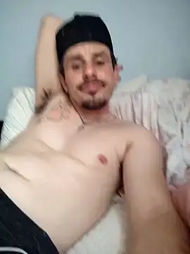 shottaglock online show from March 2026 12:51:02 PM