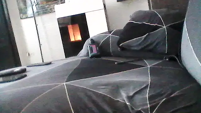 mickzizi online show from February 2026 09:25:02 AM