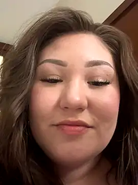 RosieDixx online show from October 2025 03:05:02 AM