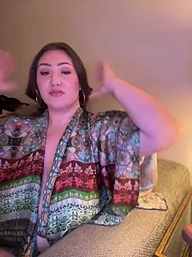 RosieDixx online show from March 2026 07:25:02 AM