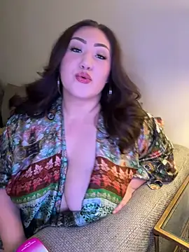 RosieDixx online show from March 2026 04:12:02 AM