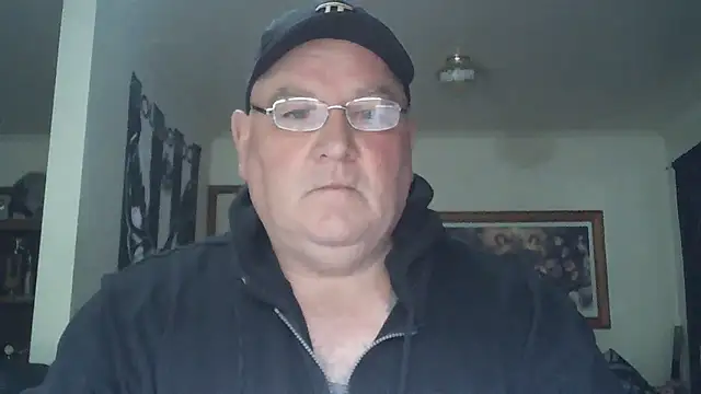 HOTANAL online show from November 2025 09:38:01 PM