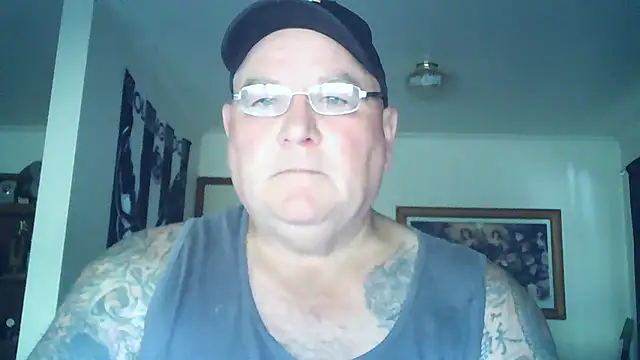 HOTANAL online show from December 2025 10:59:02 PM