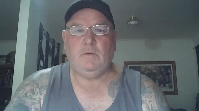 HOTANAL online show from January 2026 10:47:02 PM