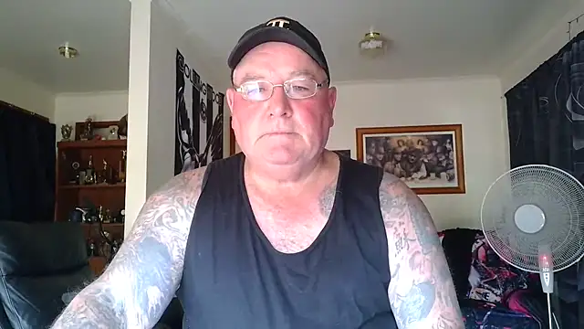 HOTANAL online show from February 2026 01:15:02 AM