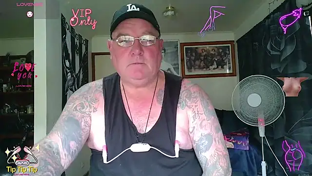 HOTANAL online show from June 2026 02:13:02 AM