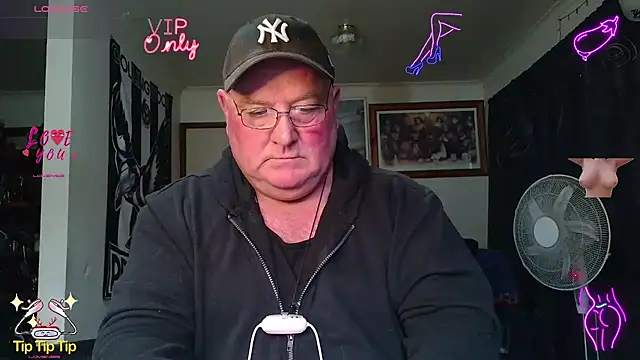 HOTANAL online show from July 2026 06:47:02 AM
