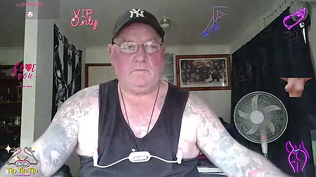 HOTANAL online show from July 2026 03:31:02 AM