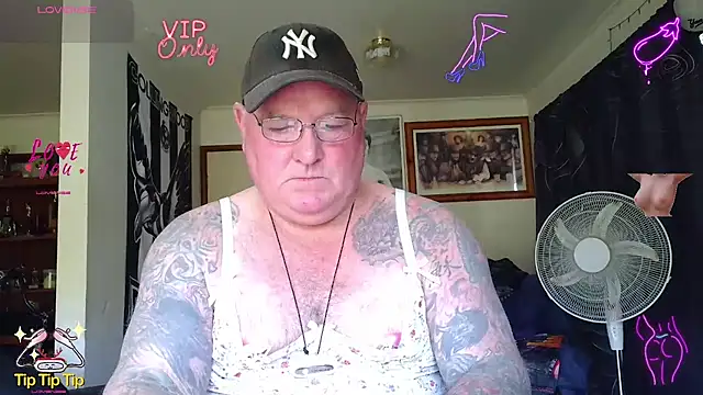 HOTANAL online show from July 2026 02:14:01 AM