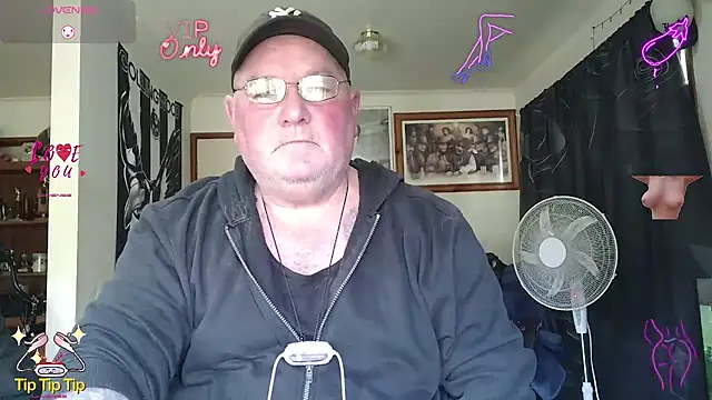 HOTANAL online show from July 2026 02:37:01 AM