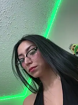 sophie cute66 online show from December 2024 08:58:02 AM