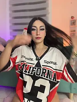 sophie cute66 online show from July 2026 06:20:02 AM