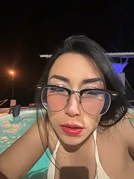 sophie cute66 online show from July 2026 12:43:02 AM