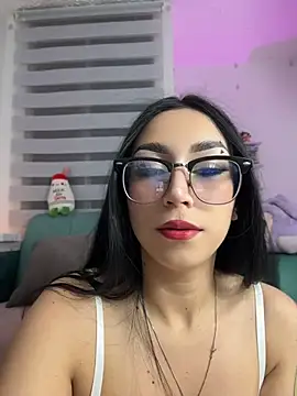 sophie cute66 online show from August 2026 06:23:01 AM