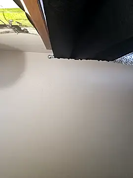 Snapshot of yellowwetfox chatting on December 2024 10:56:01 PM yellowwetfox online show from December 2024 10:56:01 PM