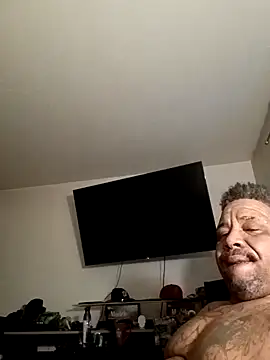 Snapshot of yellowwetfox chatting on January 2025 02:30:01 PM yellowwetfox online show from January 2025 02:30:01 PM